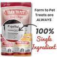 Load image into Gallery viewer, Puppy Packs 'N Snacks Dog Treat Starter
