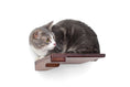 Load image into Gallery viewer, Cat Climbing Shelf
