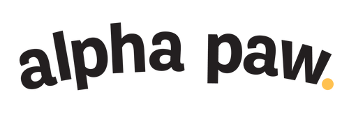 Alphapaw