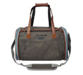 Load image into Gallery viewer, Mr. Peanut's Gold Series Mini Size Airline Compliant Expandable Pet Carrier

