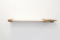 Load image into Gallery viewer, Dog Proof Cat Feeder - Wall-Mounted - Raised
