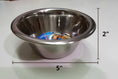 Load image into Gallery viewer, Dog Proof Cat Feeder - Wall-Mounted - Raised
