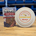 Load image into Gallery viewer, Americana Chicken Chips for Dogs
