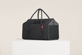 Load image into Gallery viewer, Porto Cat Carrier
