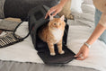 Load image into Gallery viewer, Porto Cat Carrier
