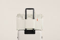 Load image into Gallery viewer, Porto Cat Carrier
