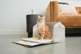 Load image into Gallery viewer, Porto Cat Carrier
