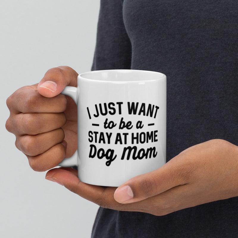 PawPal Coffee Mugs | Alpha Paw