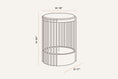 Load image into Gallery viewer, Grove Cat Tower
