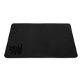 Load image into Gallery viewer, Cat Litter Mat | Alpha Paw
