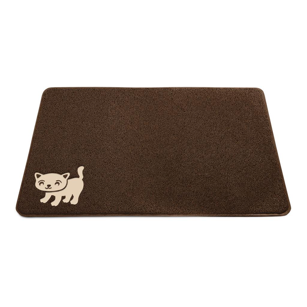 Cat Litter Mat | Alpha Paw