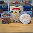 Load image into Gallery viewer, Americana Chicken Chips for Dogs
