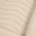 Load image into Gallery viewer, PupChill™ Cooling 4-Bolster Dog Bed - Arctic Sand

