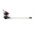Load image into Gallery viewer, Cat Hammock Wall with Planter
