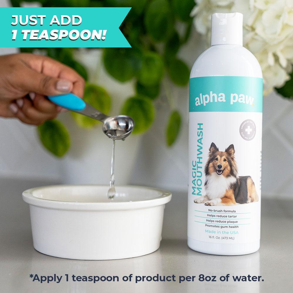 Grooming Bundle