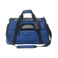 Load image into Gallery viewer, Mr. Peanut's Copper Series Airline Compliant Pet Carrier, Tall Profile Soft Sided Luxury Travel Tote
