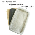 Load image into Gallery viewer, Mr. Peanut's Gold Series Big Apple XL Size Airline Compliant Expandable Pet Carrier
