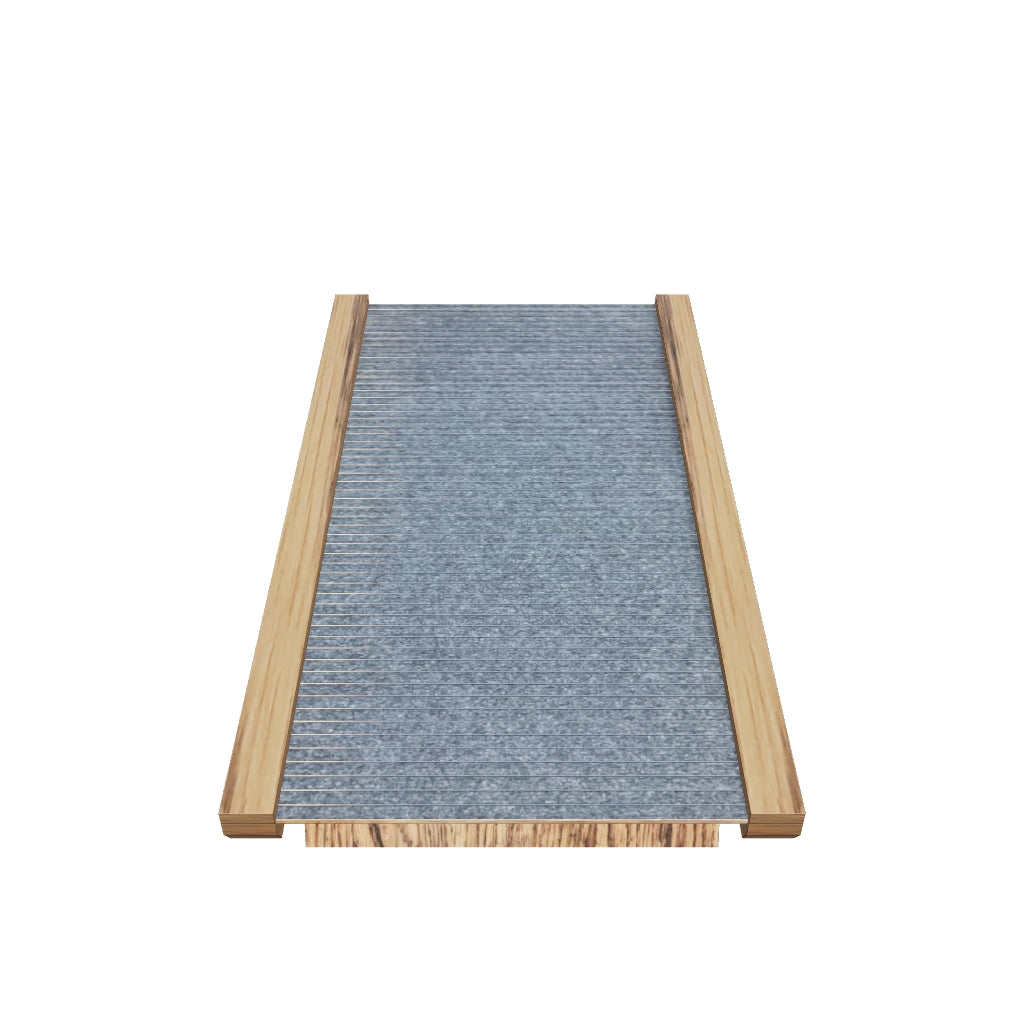 PawRamp – The #1 Vet-Recommended Way to Protect Your Dog’s Back & Joints