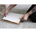 Load image into Gallery viewer, Cat Climbing Shelf
