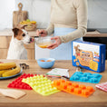Load image into Gallery viewer, BoneItUp® Homemade Dog Treats Kit
