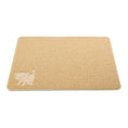 Load image into Gallery viewer, Cat Litter Mat | Alpha Paw
