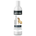 Load image into Gallery viewer, Allergy Itch Relief Shampoo | Alpha Paw
