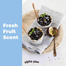 Load image into Gallery viewer, Allergy Itch Relief Shampoo | Alpha Paw
