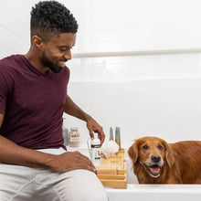 Load image into Gallery viewer, Allergy Itch Relief Shampoo | Alpha Paw
