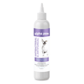 Load image into Gallery viewer, Antibacterial & Antifungal Medicated Ear Flush | Alpha Paw
