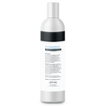 Load image into Gallery viewer, Antibacterial & Antifungal Medicated Shampoo | Alpha Paw
