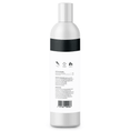 Load image into Gallery viewer, Antibacterial & Antifungal Medicated Shampoo | Alpha Paw
