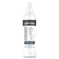 Load image into Gallery viewer, Antibacterial & Antifungal Medicated Spray | Alpha Paw
