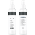 Load image into Gallery viewer, Antibacterial & Antifungal Medicated Spray | Alpha Paw
