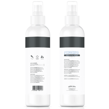 Load image into Gallery viewer, Antibacterial &amp; Antifungal Medicated Spray | Alpha Paw

