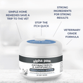 Load image into Gallery viewer, Antibacterial & Antifungal Medicated Wipes | Alpha Paw
