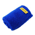 Load image into Gallery viewer, Cozy Calming™ Blanket | Alpha Paw
