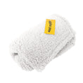 Load image into Gallery viewer, Cozy Calming™ Blanket | Alpha Paw

