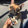 Load image into Gallery viewer, Custom Pet Phone Case (Original) | Alpha Paw
