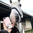 Load image into Gallery viewer, Custom Pet Phone Case (Original) | Alpha Paw
