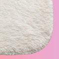Load image into Gallery viewer, Custom Pet Sherpa Blanket | Alpha Paw
