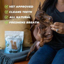 Load image into Gallery viewer, Doggy Dental Bundle | Alpha Paw
