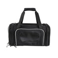 Load image into Gallery viewer, Expandable Pet Carrier | Alpha Paw
