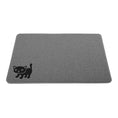 Load image into Gallery viewer, Cat Litter Mat | Alpha Paw
