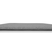 Load image into Gallery viewer, Cat Litter Mat | Alpha Paw

