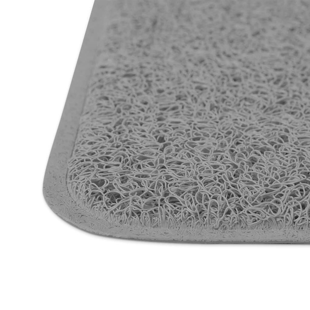 Cat Litter Mat | Alpha Paw