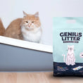 Load image into Gallery viewer, Genius Litter™ | Alpha Paw
