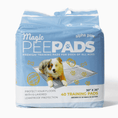 Load image into Gallery viewer, Magic Pee Pads XL | Alpha Paw
