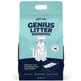 Load image into Gallery viewer, Genius Litter™ | Alpha Paw
