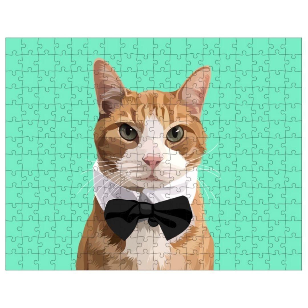 https://www.alphapaw.com/cdn/shop/products/new-custom-pet-puzzle-alpha-paw-2.jpg?v=1676264952&width=2200