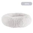 Load image into Gallery viewer, Cozy Calming™ Bed for Dogs | Alpha Paw
